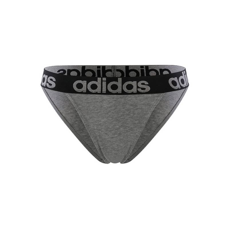 adidas Tanga Realasting Cotton Unterhose Damen