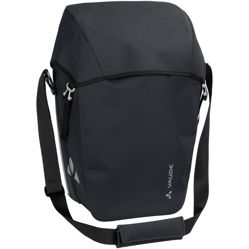 RADTASCHE 