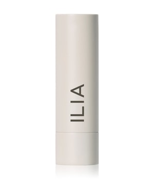 ILIA Beauty Balmy Tint Hydrating Lip Balm Lippenbalsam-4.4 g