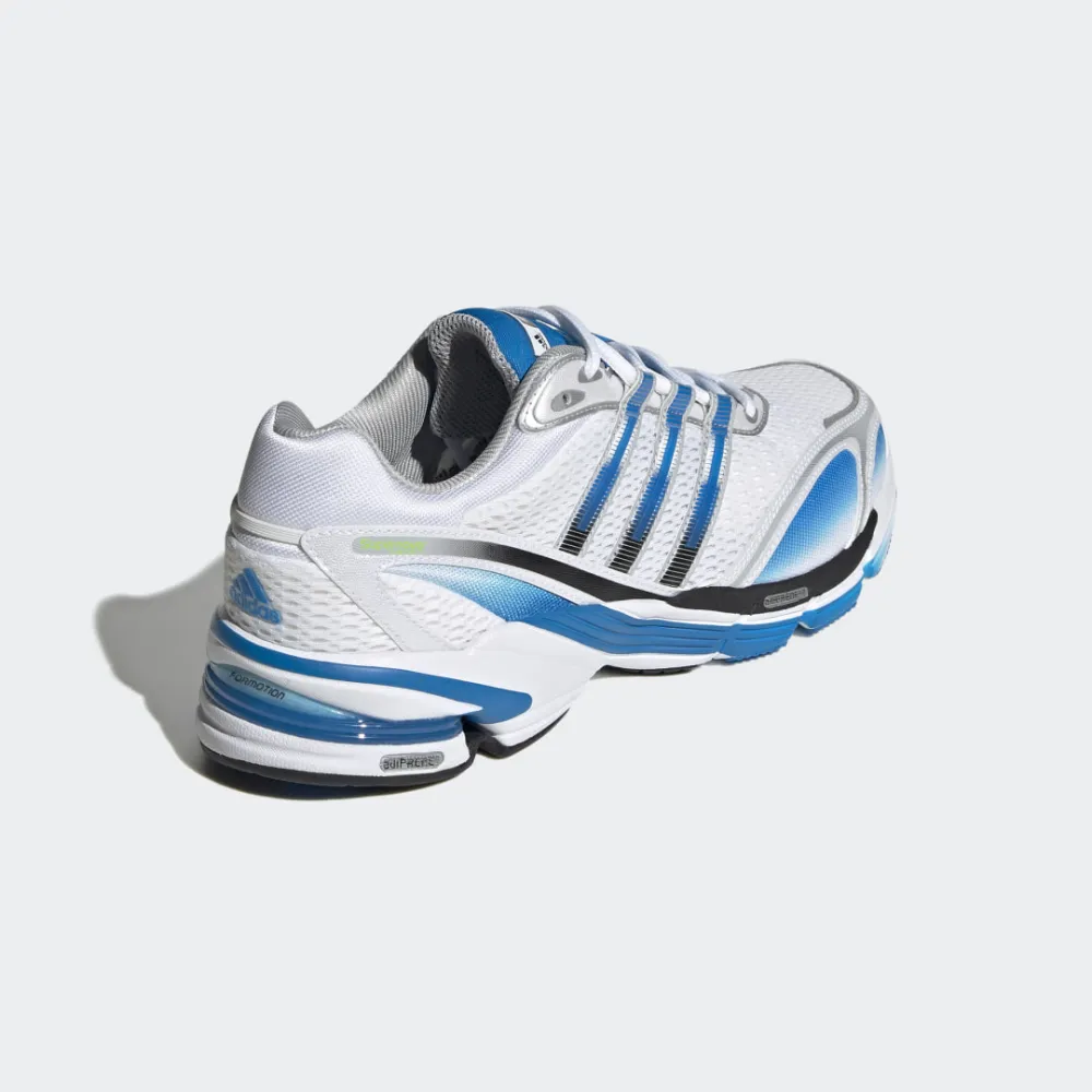 adidas Supernova Cushion 7 GY5241 / weiss