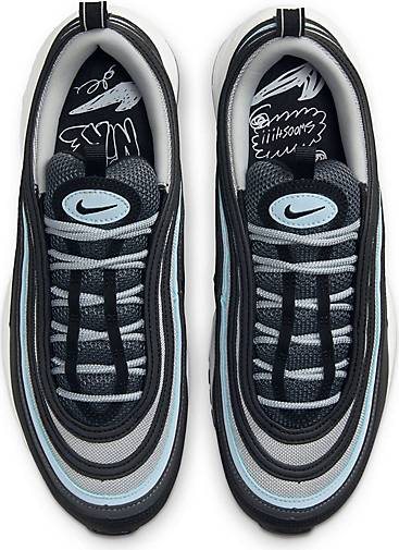 Nike Sportswear Herren Sneaker 