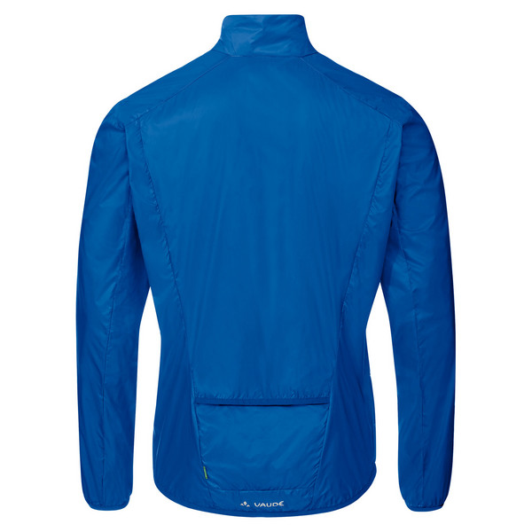 MATERA AIR JACKET Herren - Fahrradjacke