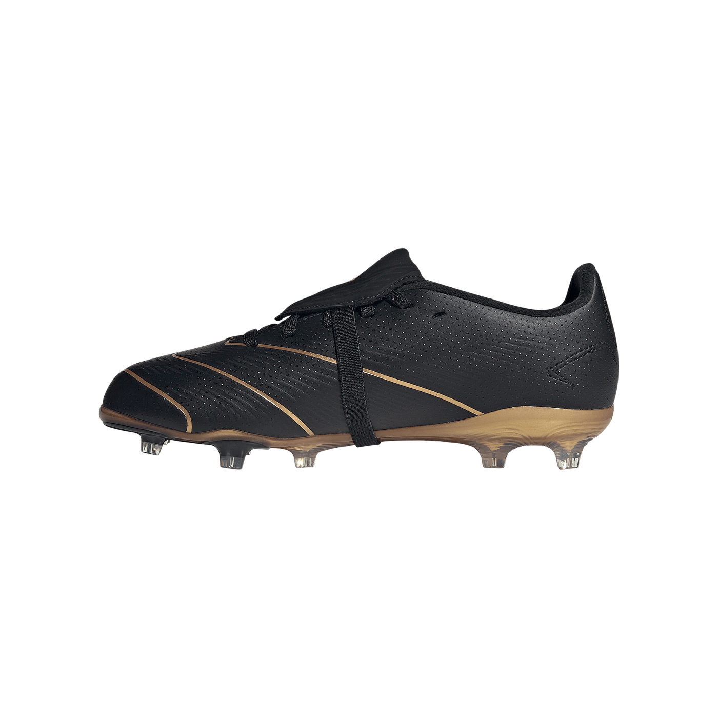 adidas Predator League FT FG Jude Bellingham