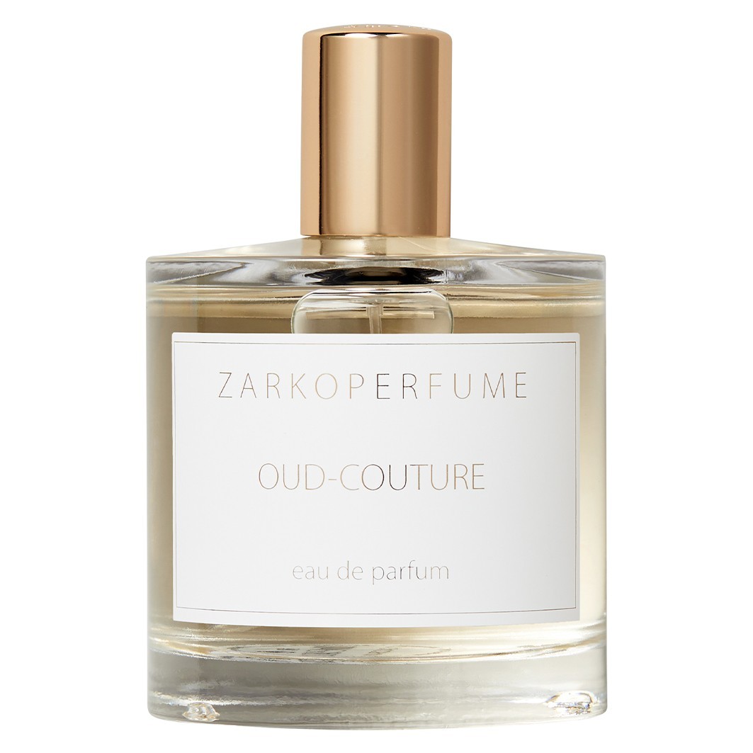 Oud - Couture