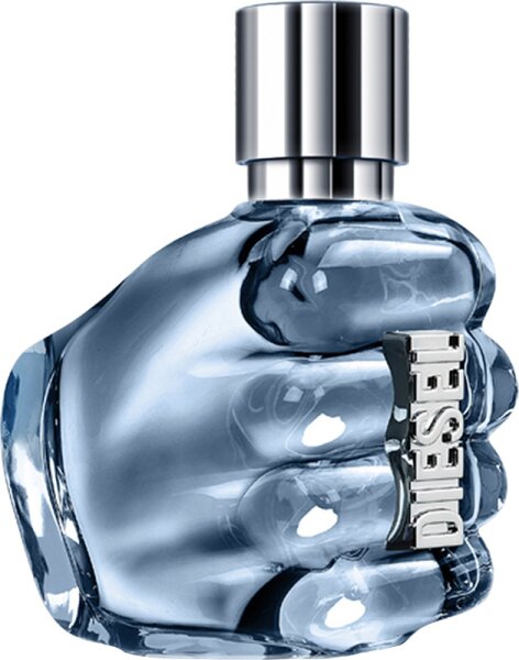 Diesel Only The Brave Eau de Toilette