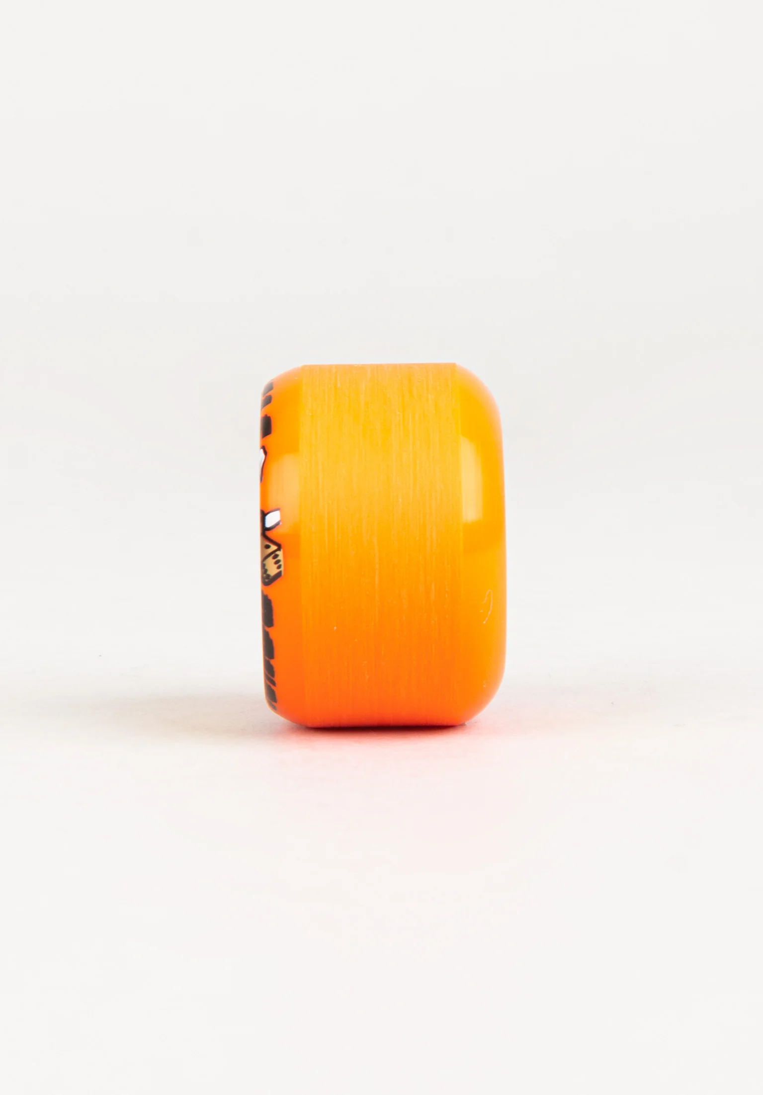 Double Duro Mini Combo 101A/95A