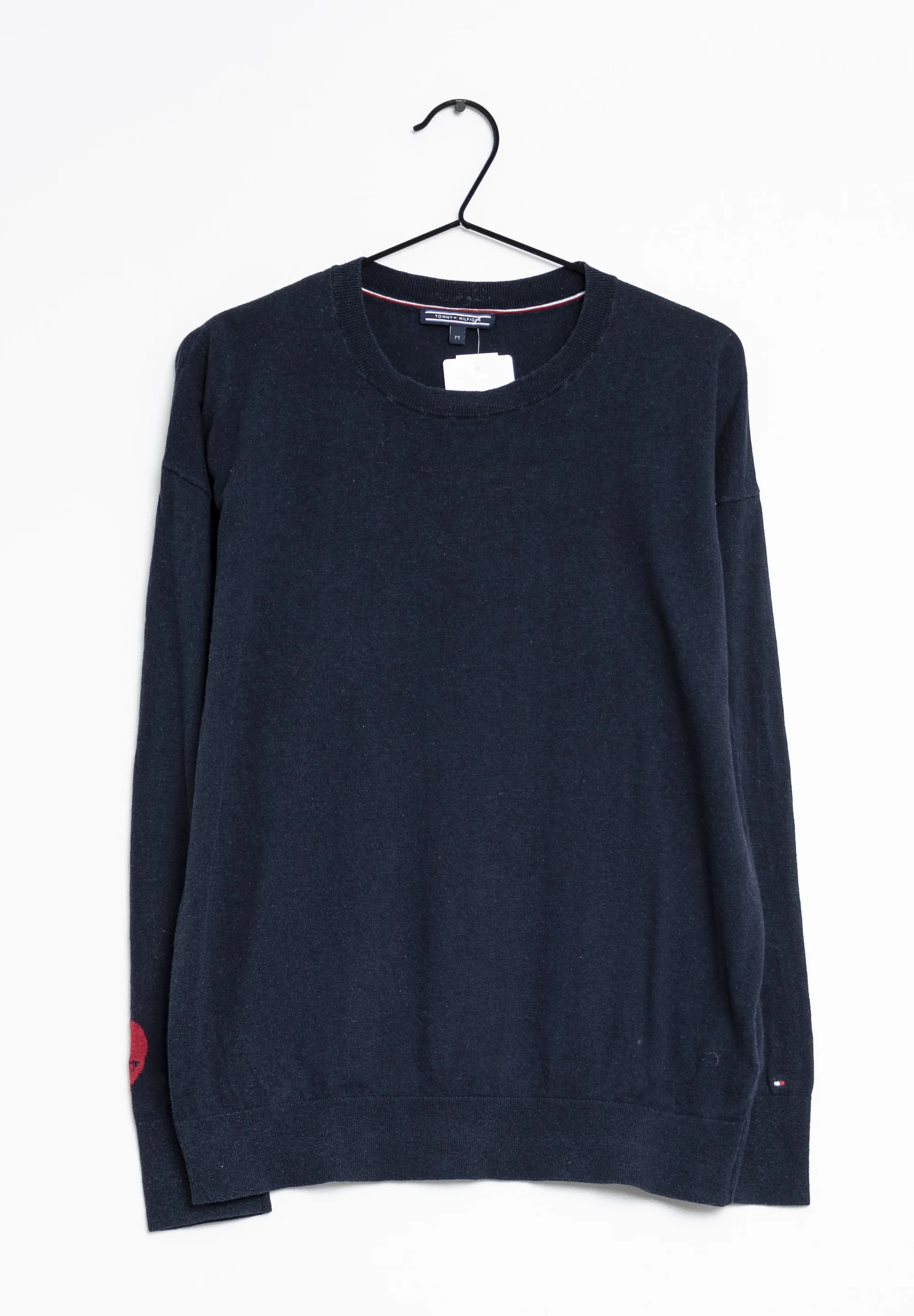 Suéter Tommy Hilfiger