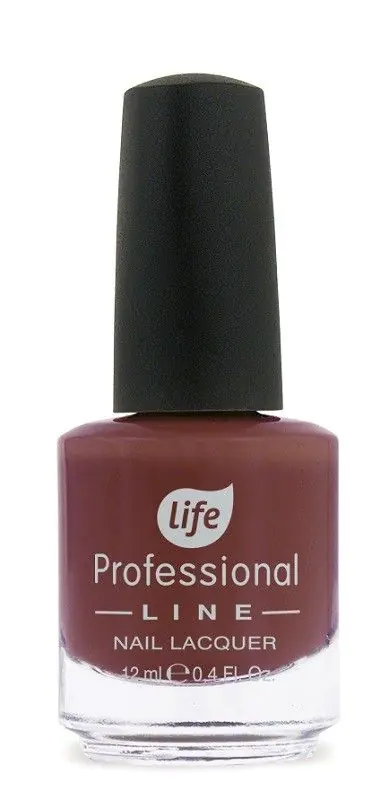 Life Professional lak za nokte, br. 131