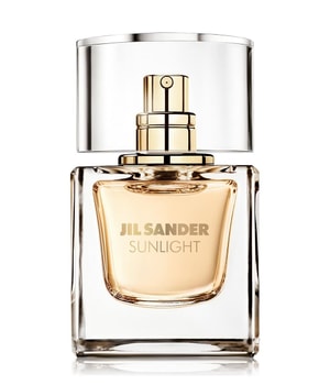 JIL SANDER Sunlight Eau de Parfum-40 ml