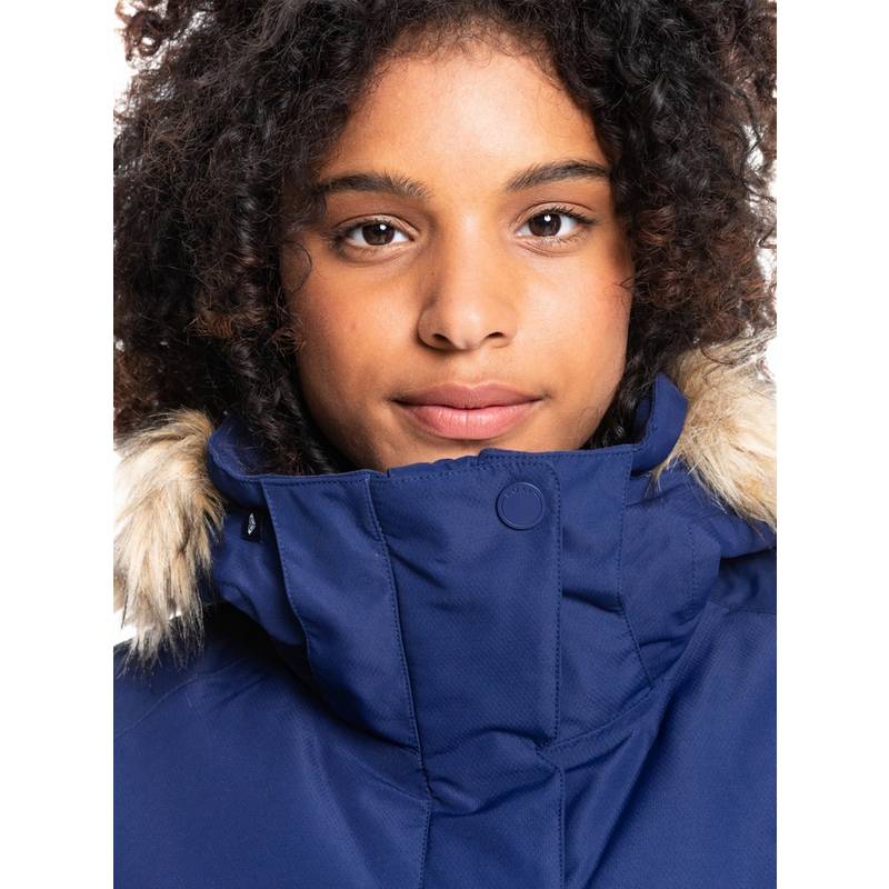 Roxy JETSKI SOLID Skijacke Damen