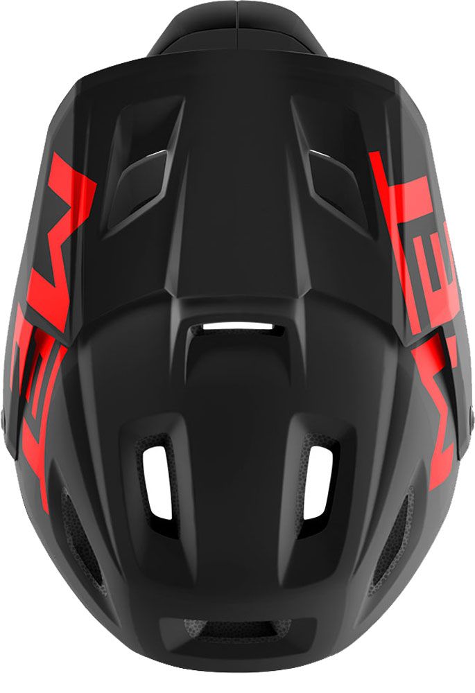 Met Parachute MCR MIPS - Fullface Helm kaufen | Bike-Discount