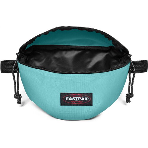 KLEINTASCHE SPRINGER