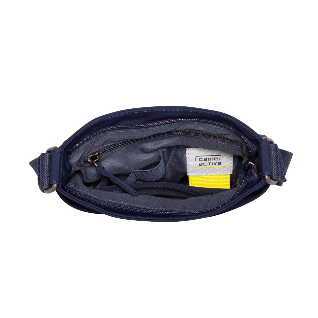 GABOR Handtaschen blau