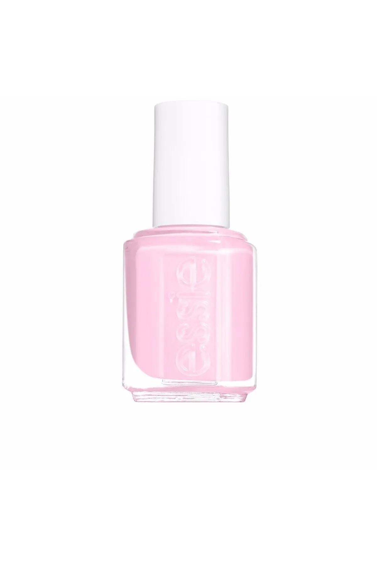 ESSİE  Nagellack - Rosa - 0-99 ml