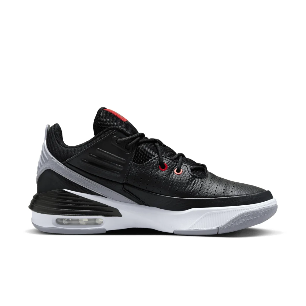 NIKE JORDAN Max Aura 5 DZ4353-061 / schwarz