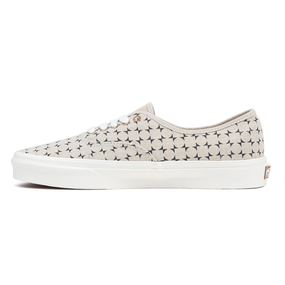 Vans Authentic VN0A5KRDNVY1 / grau