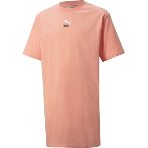 KINDER KLEID GRL TEE DRESS G