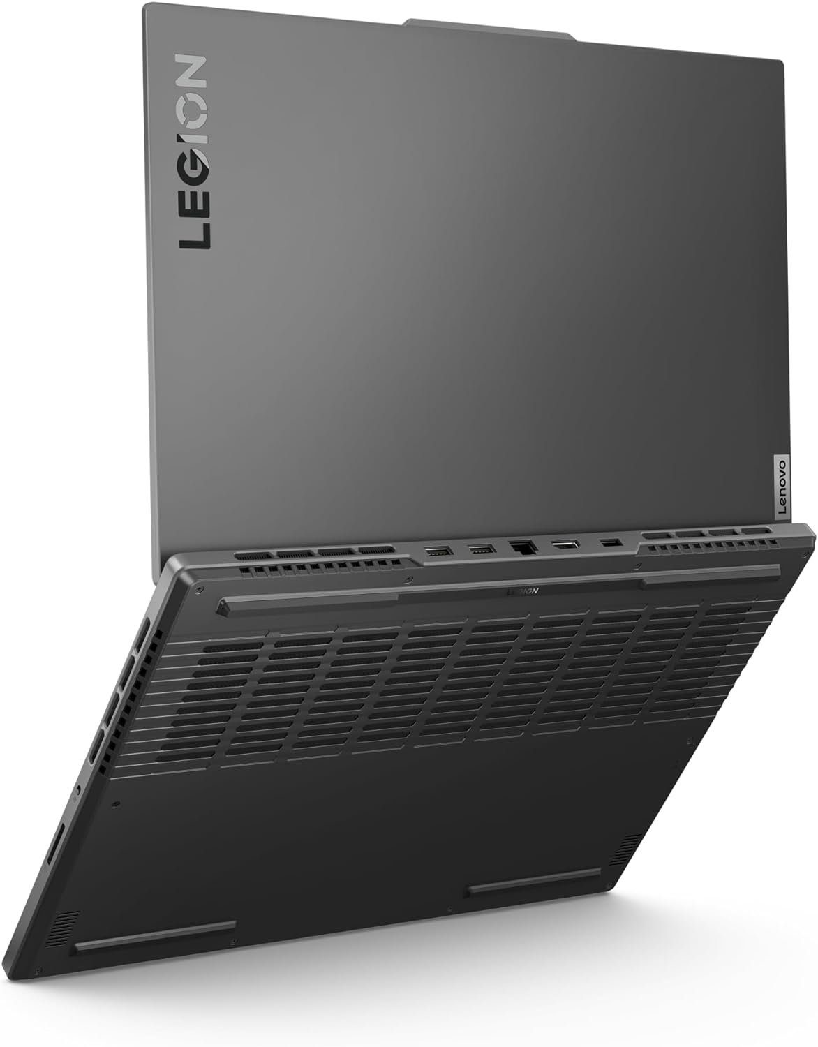 Lenovo Legion Slim 5 Laptop,16