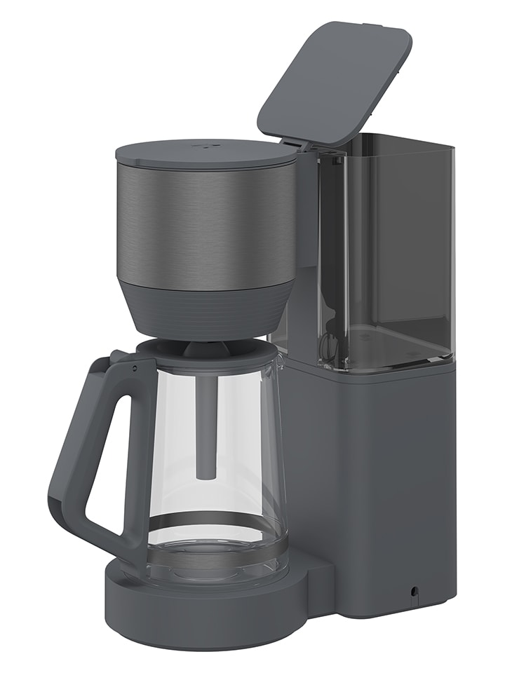 GRUNDIG Filterkaffeemaschine 