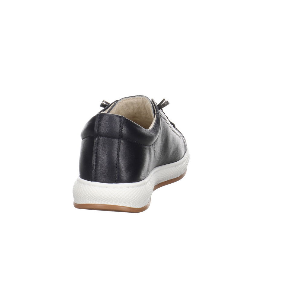 Andrea Conti Slipper