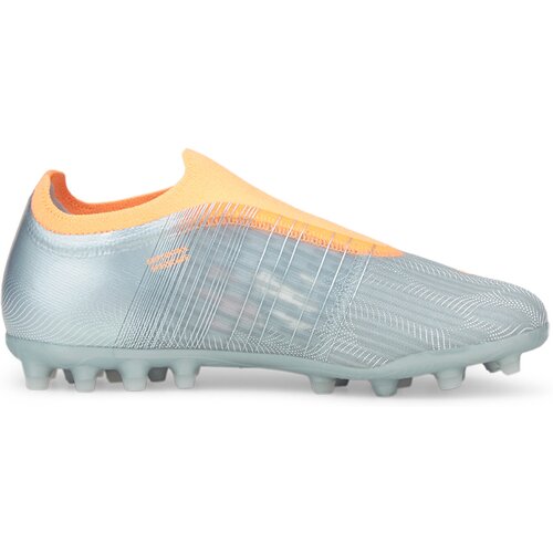 KINDER FUSSBALL-RASENSCHUHE ULTRA 3.4 MG JR
