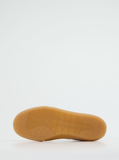 Sneaker-46613790001 Tod's