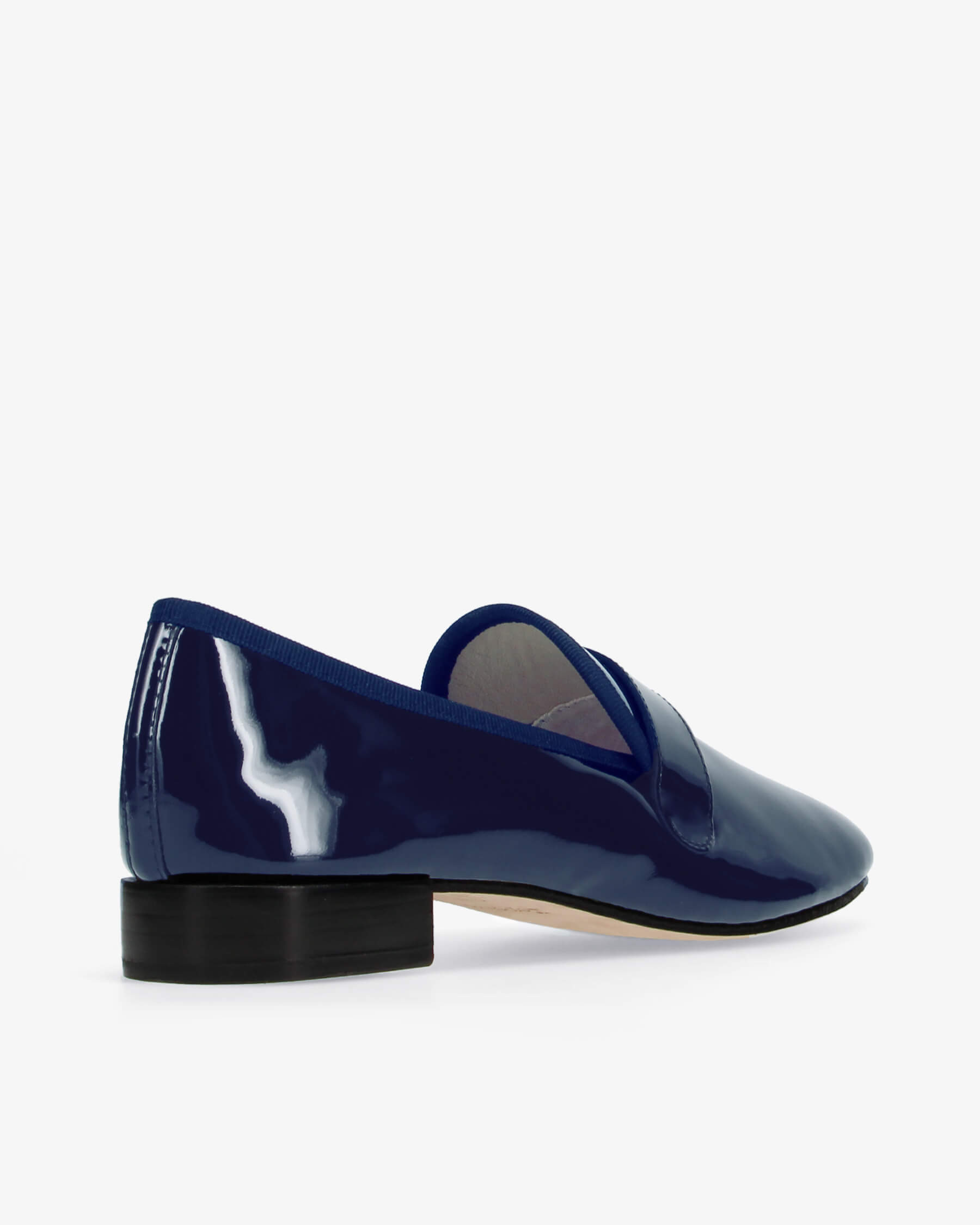 Michael loafers