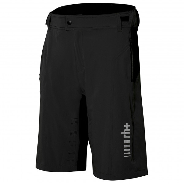 RH+ BIKE - Trail Short - Radhose