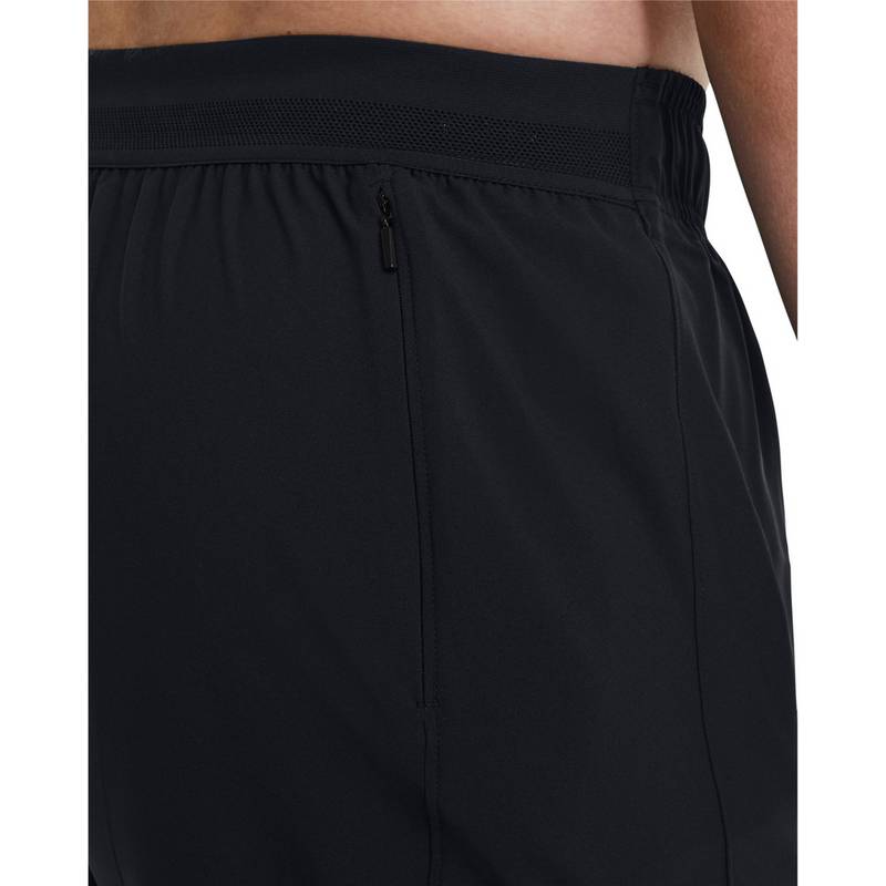 Under Armour CHALLENGER PRO Funktionsshorts Herren