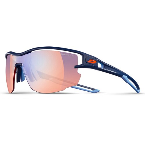 SONNENBRILLE AERO