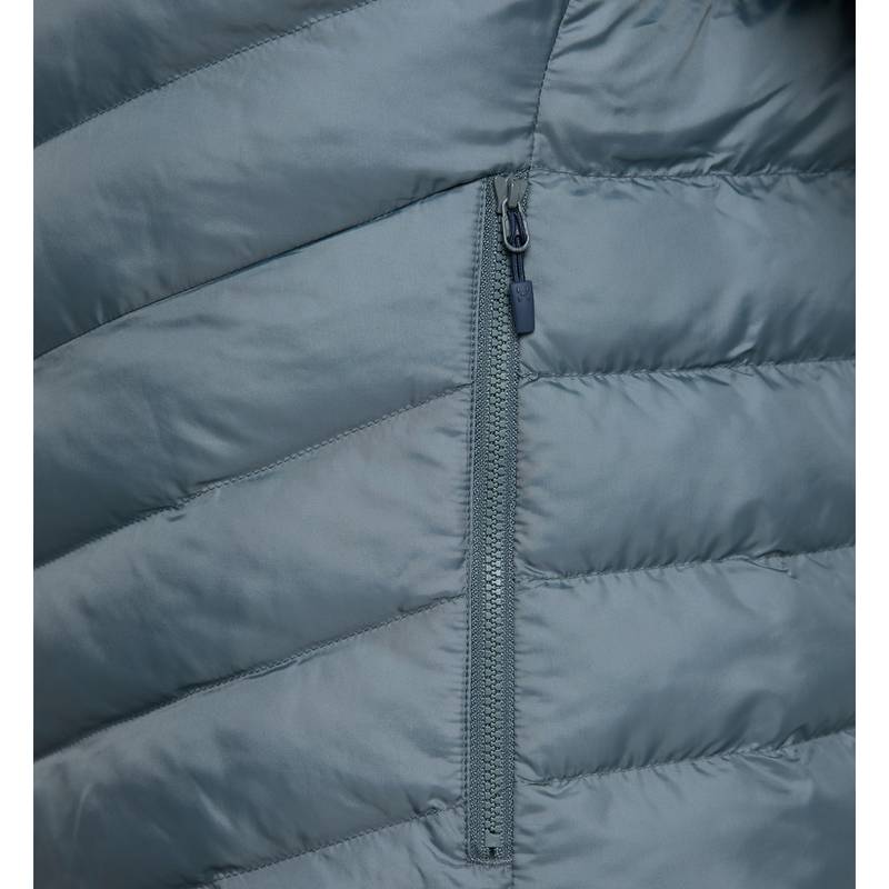 Haglfs Srna Mimic Jacket Outdoorjacke Herren