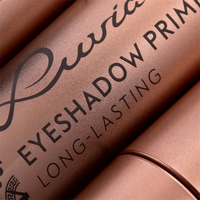 Eyeshadow Primer