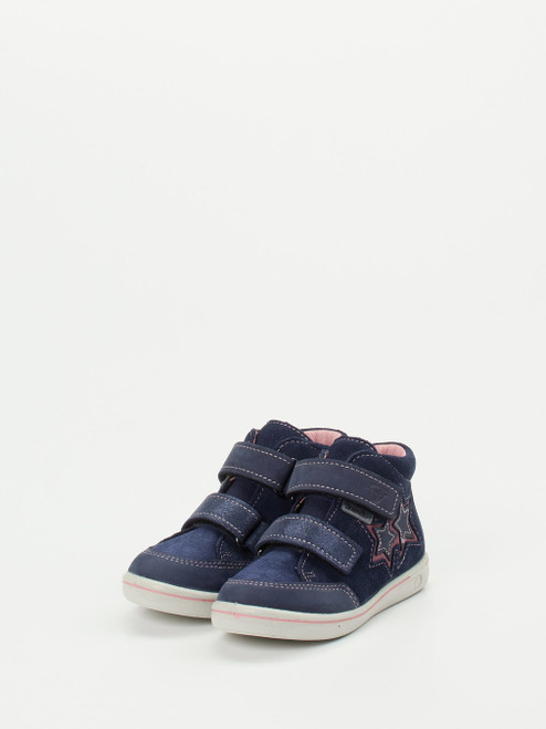 Lauflernschuhe-67351090045 Ricosta