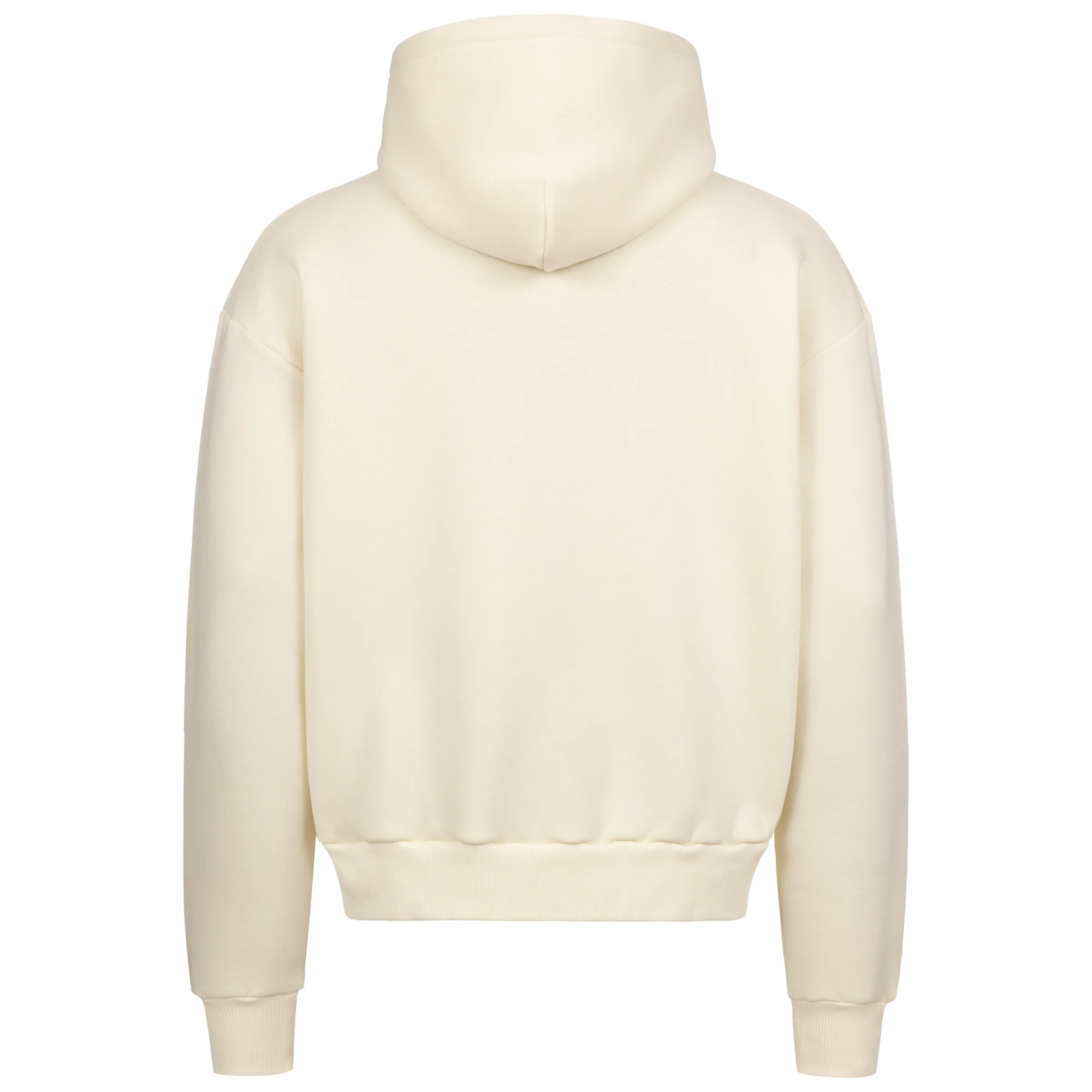 Coconut Vaditim Hoodie