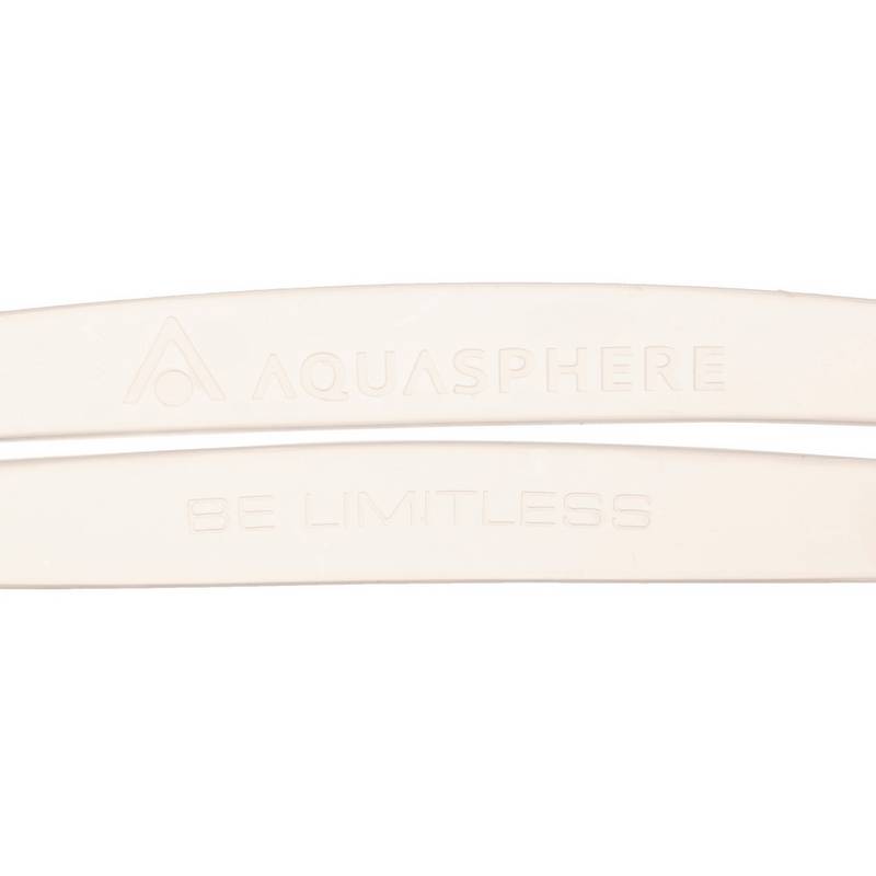 Aquasphere Vista Junior Schwimmbrille Kinder