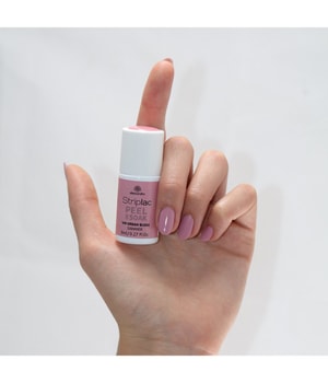 Alessandro Striplac Peel or Soak Nagellack-8 ml