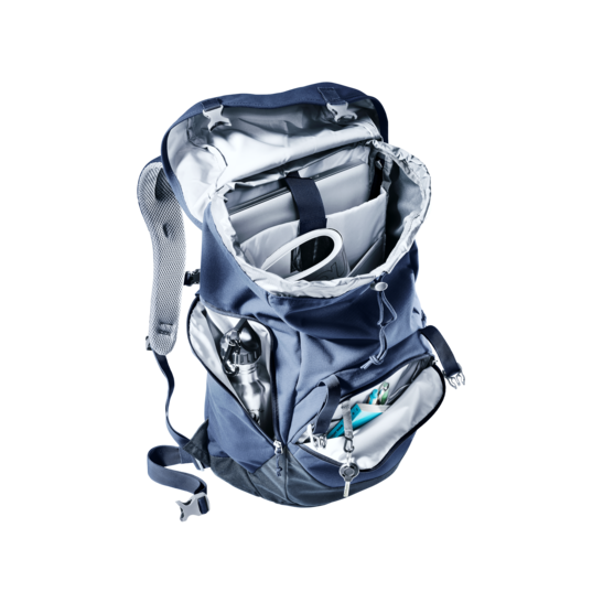 Walker 24