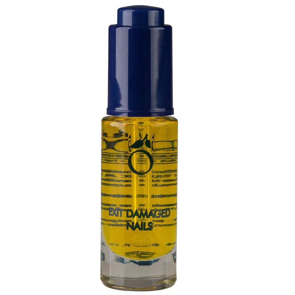 Herome Exit Damaged Nails 7 ml