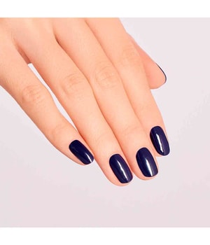 OPI Nail Lacquer The Hollywood Collection Nagellack-15 ml