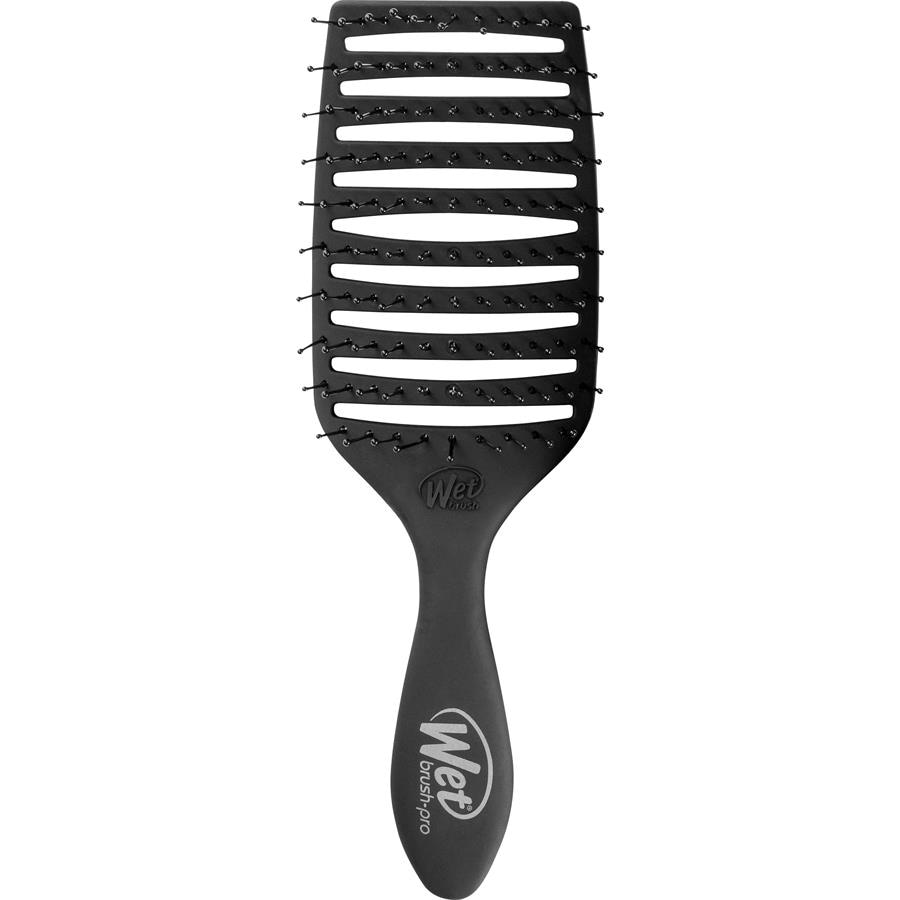 Quick Dry Vent Brush