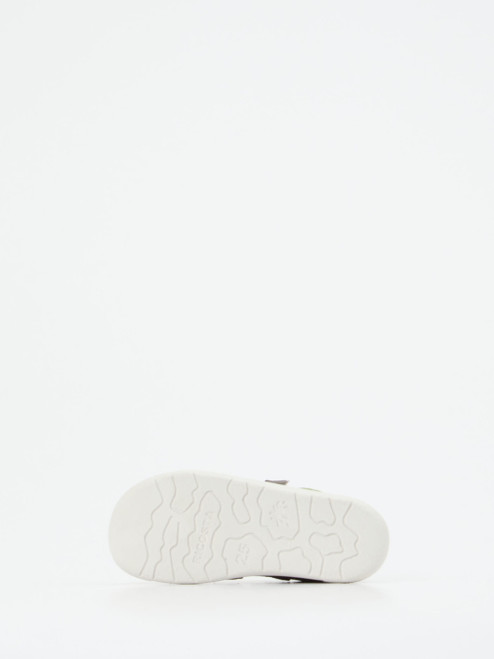 Klettschuh-66216540005 Ricosta