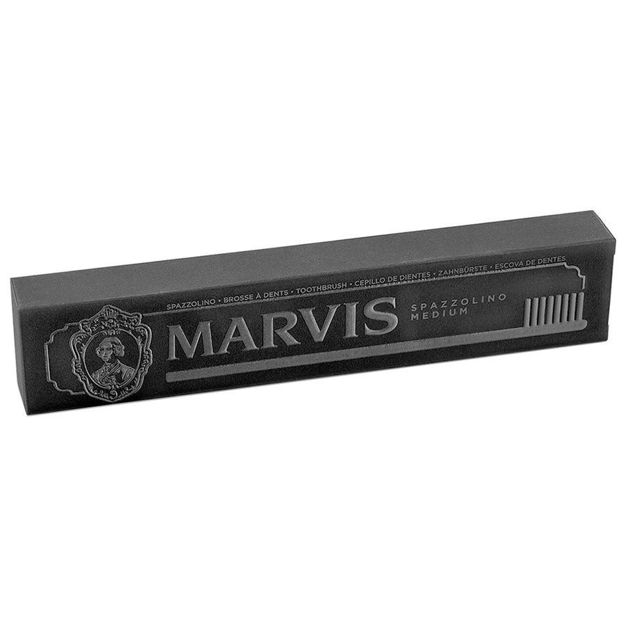 Marvis » Zahnbürste | DOUGLAS