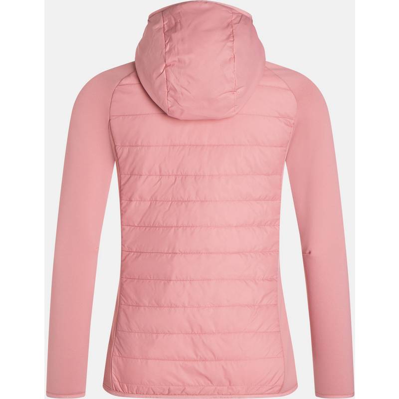 Peak Performance Sweatjacke Damen