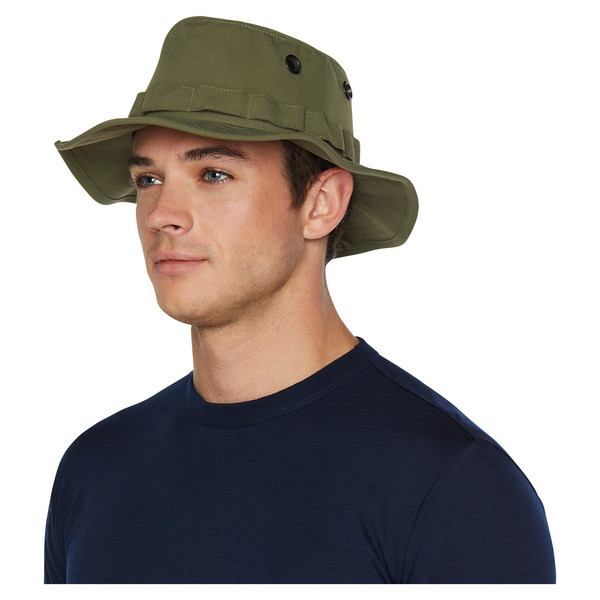 CANYON BUCKET HAT Unisex - Hut