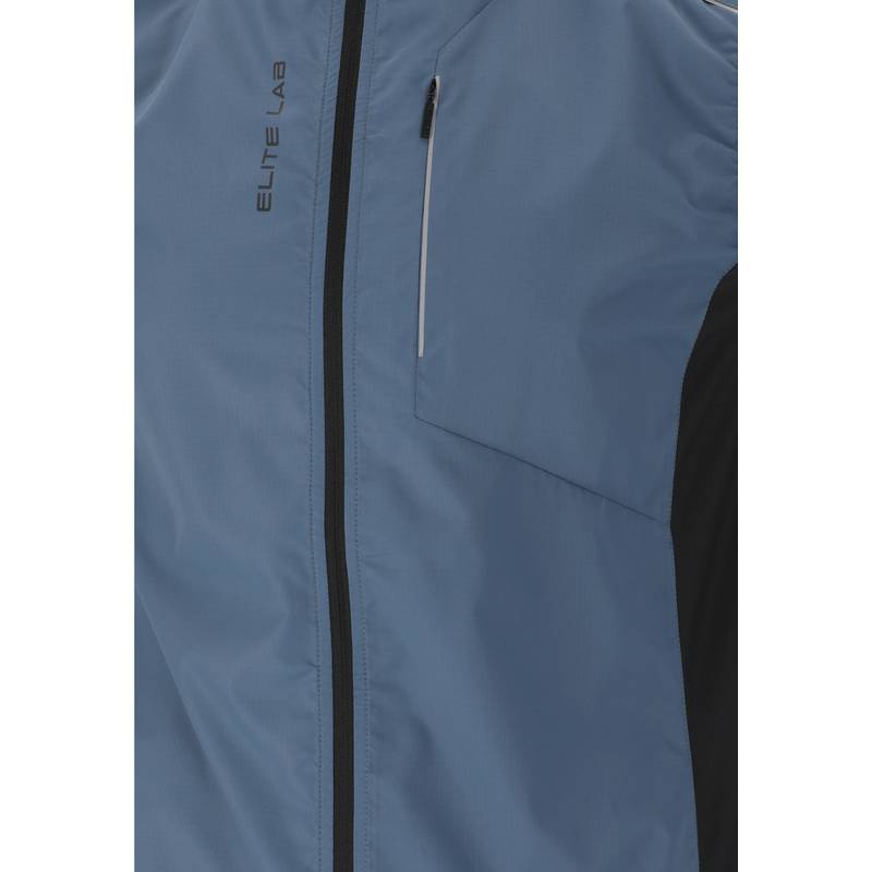 ELITE LAB Shell X1 Elite Laufweste Herren