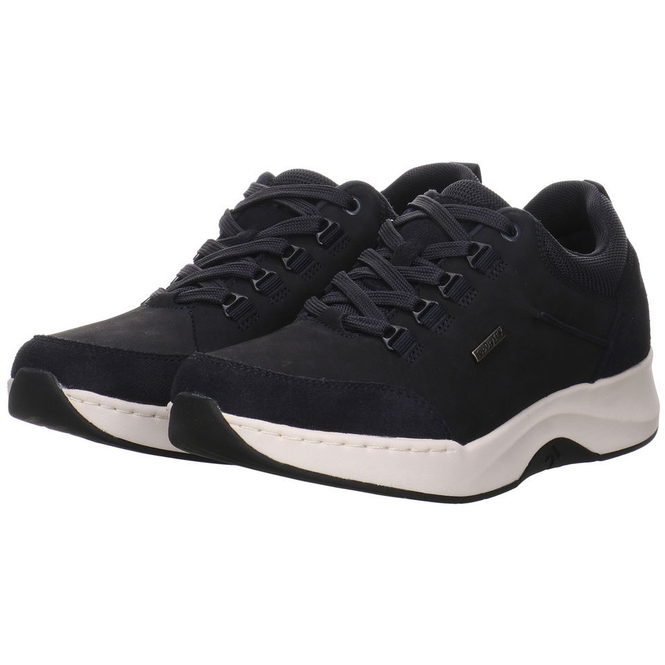 Josef Seibel Elli 50 Schnürschuh
