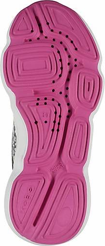 Geox Sneaker