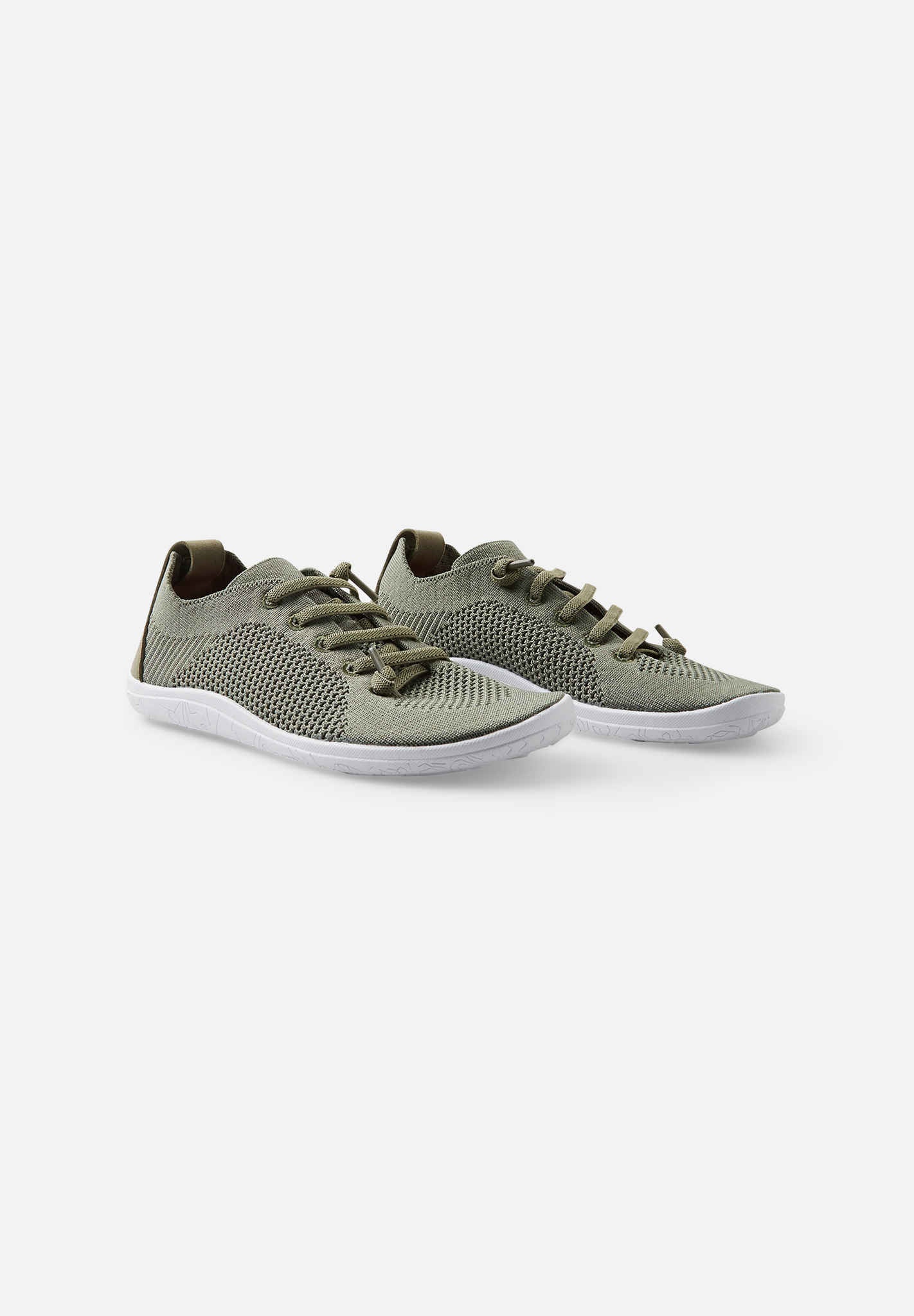 Kinder Barfußschuhe Astelu