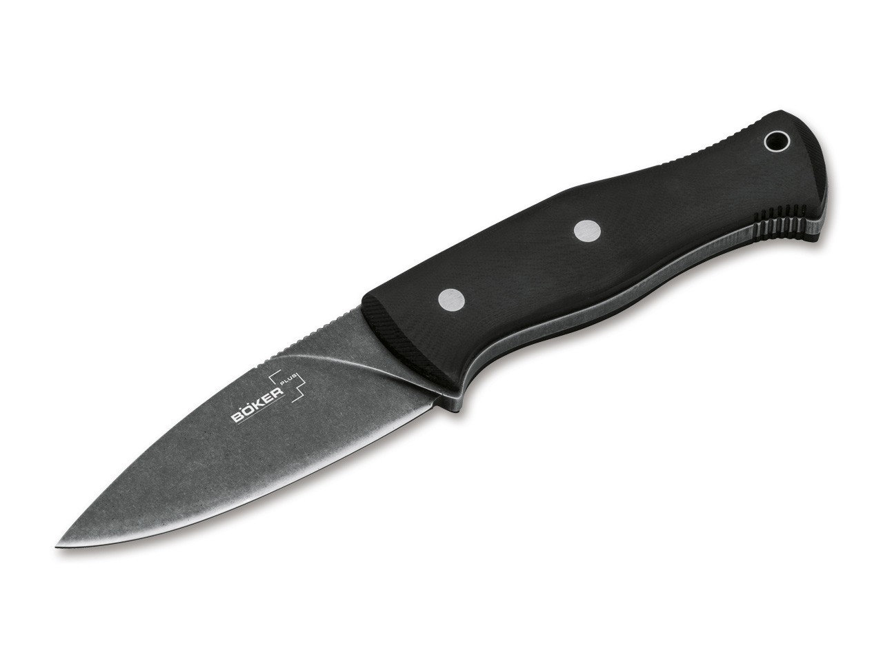 Farkas Bushcraft