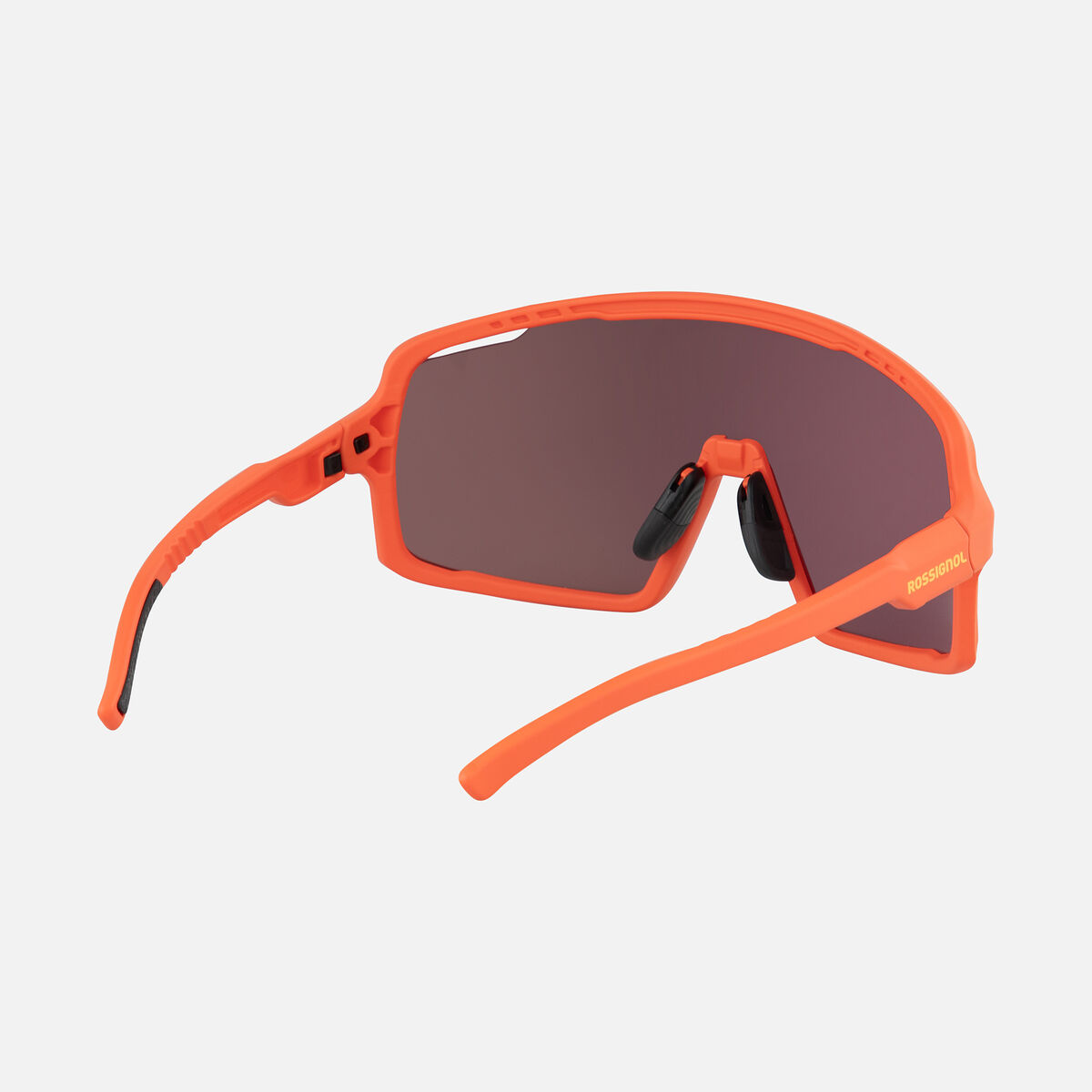 Unisex-Sonnenbrille Rossignol Escaper S3 Lens Brick